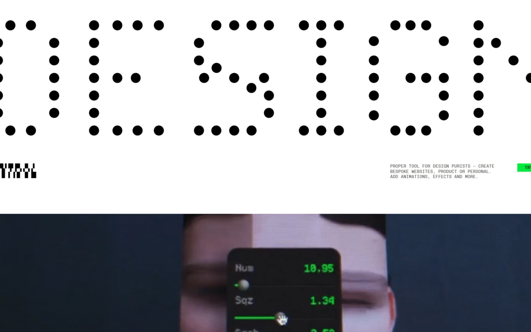 Control
