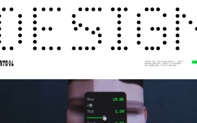 Control