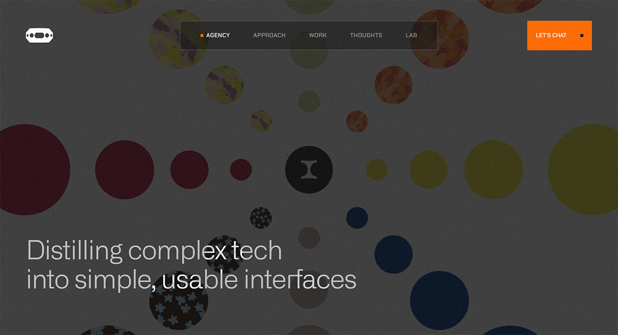 Hellorobo - Unmatched Style