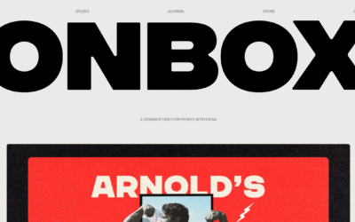 ONBOX
