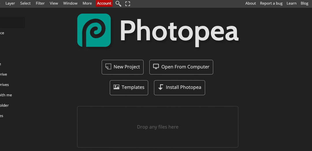 photopea