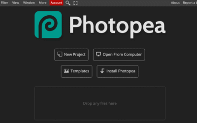 photopea