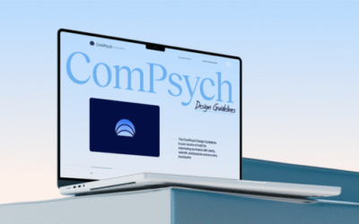 ComPsych Brand Hub