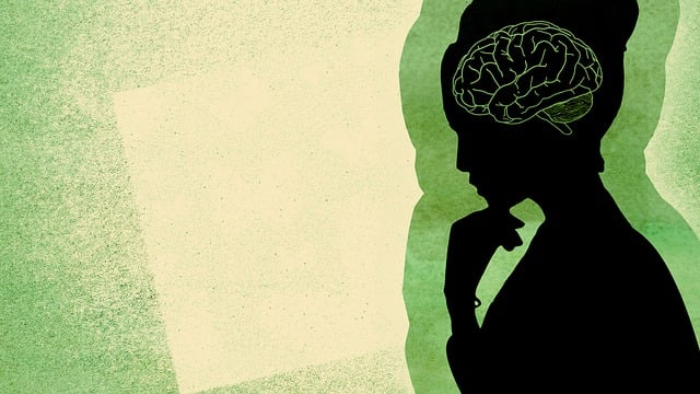 brain-5868033_640 - Unmatched Style