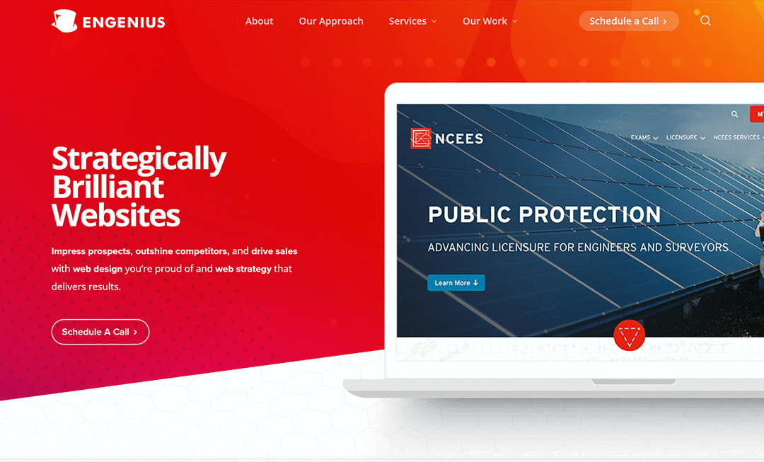 Engenius
