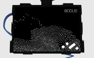 Modus®