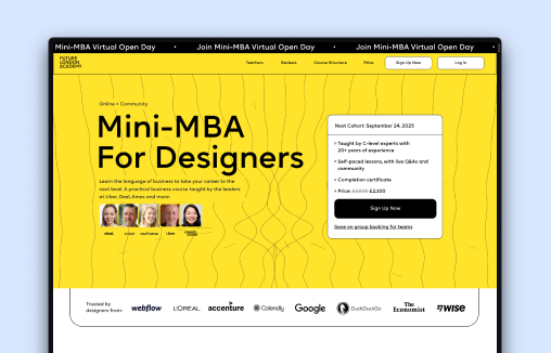 508x326.png - Unmatched Style