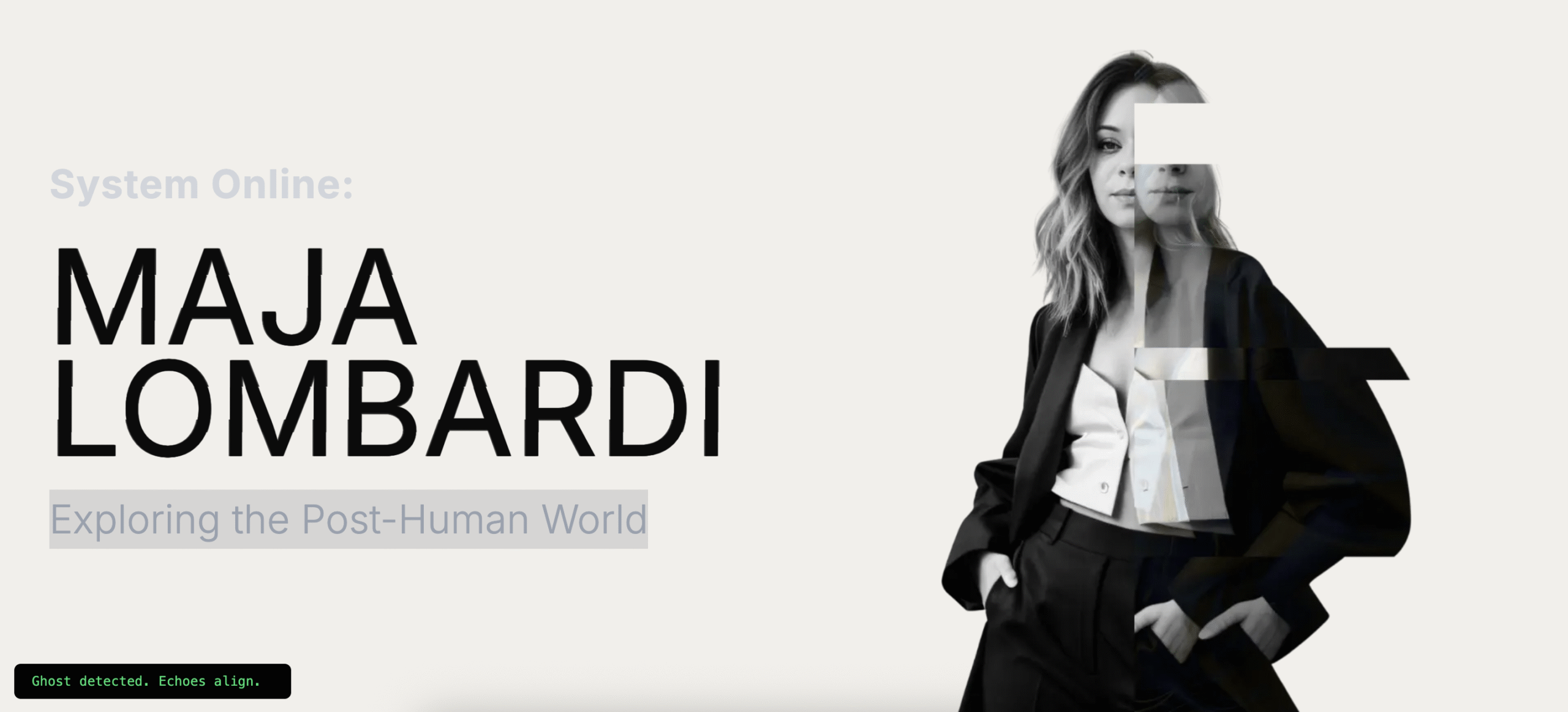 Screenshot 2025-08-04 at 1.43.52 PM.png - Unmatched Style