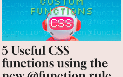@function rule