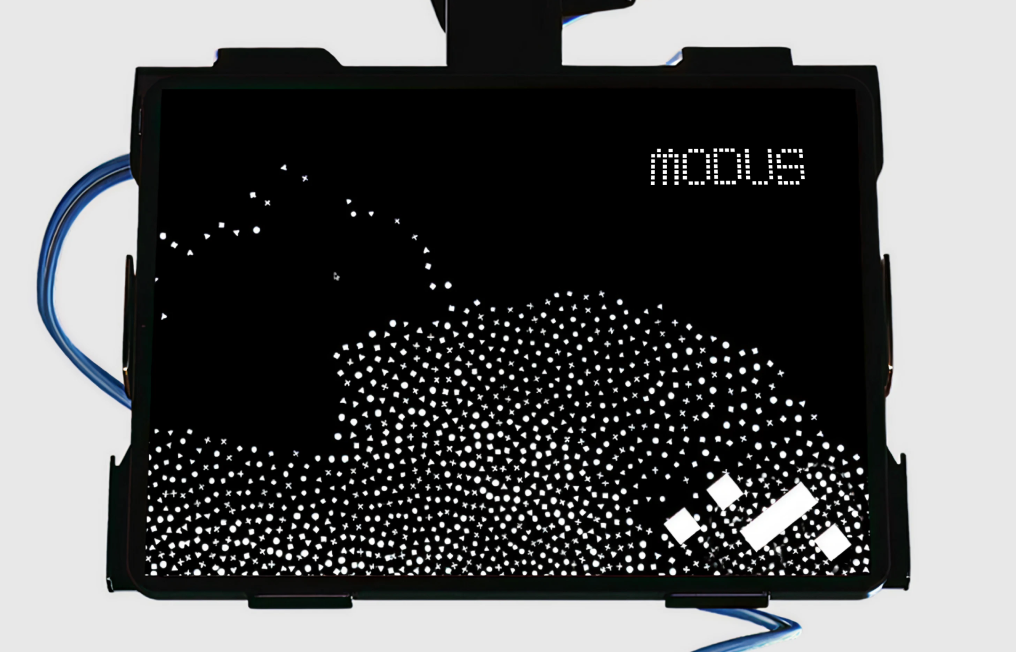 image_2025-08-16_195312592.png - Unmatched Style