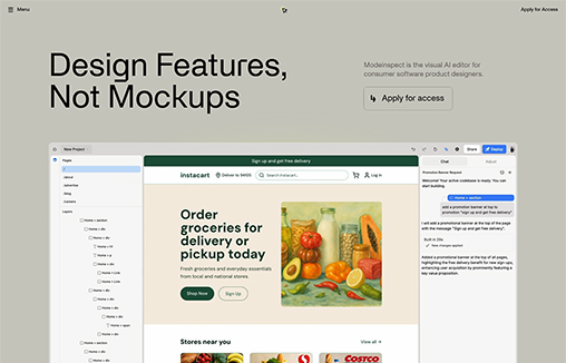 modeinspect.jpg - Unmatched Style