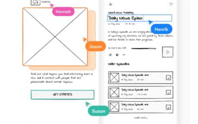 uizard.io/wireframing