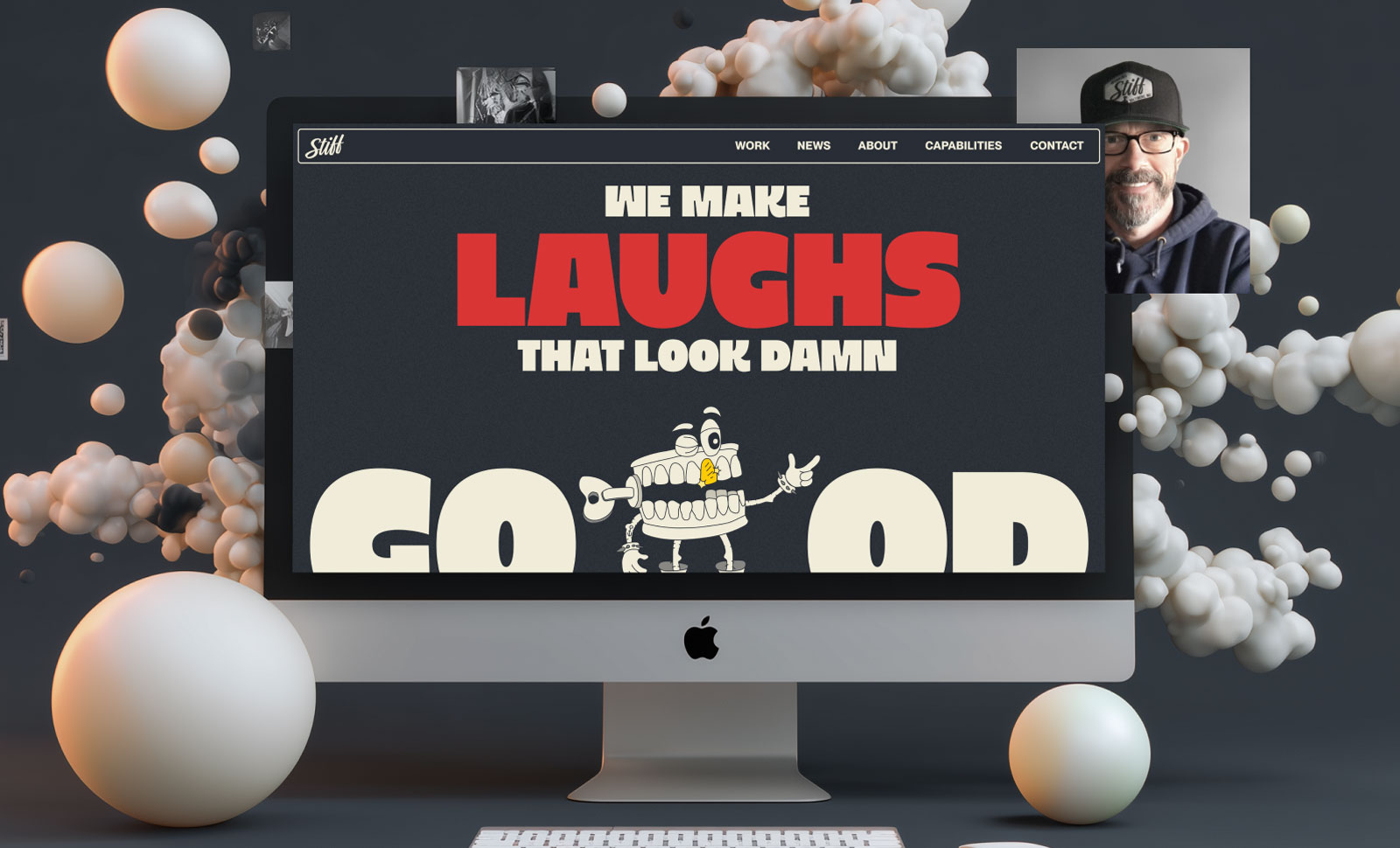 guru.jpg - Unmatched Style