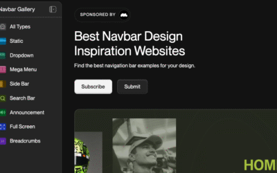 navbar.gallery