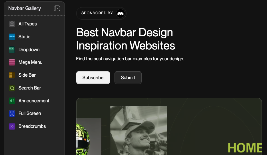 navbar.gallery