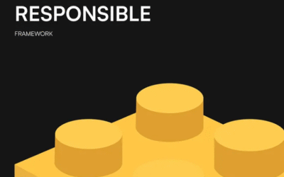 The writing is the design