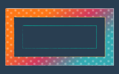 The Coyier CSS Starter