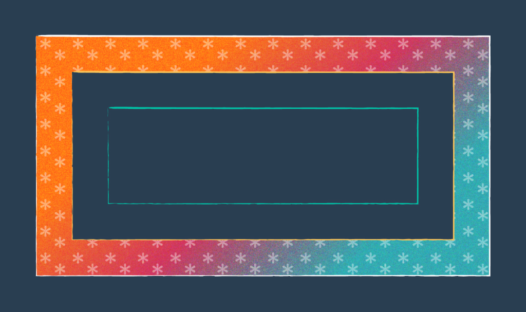 The Coyier CSS Starter