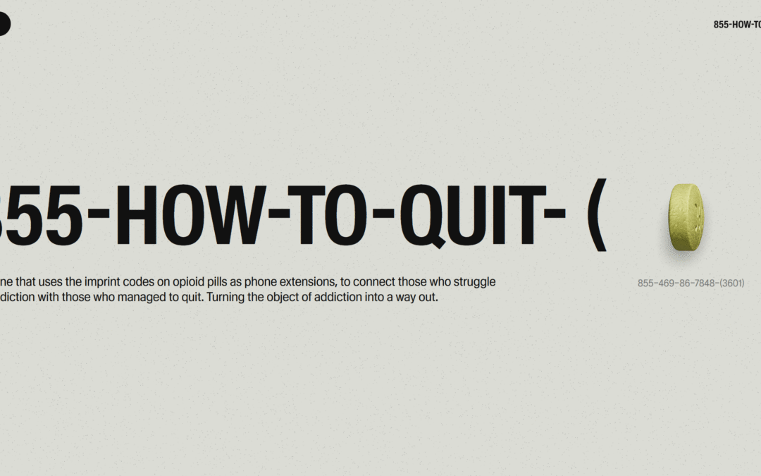 855-HOW-TO-QUIT