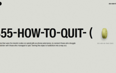 855-HOW-TO-QUIT