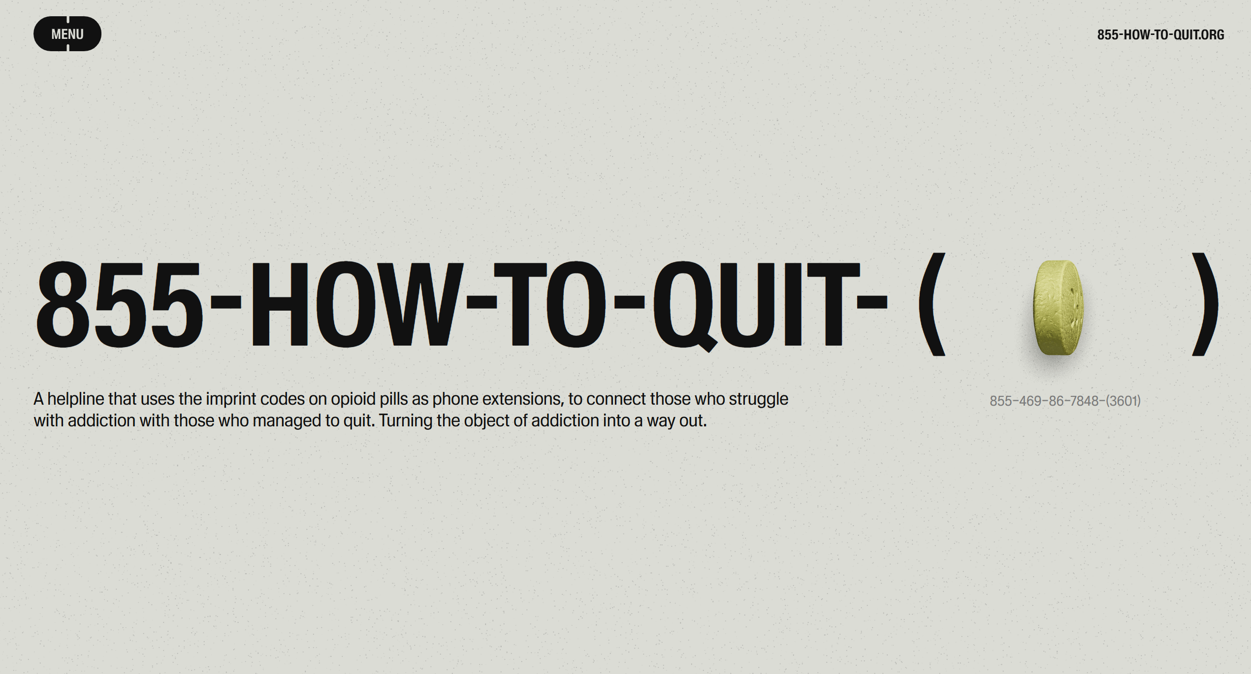 855-HOW-TO-QUIT