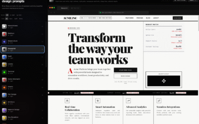 designprompts.dev