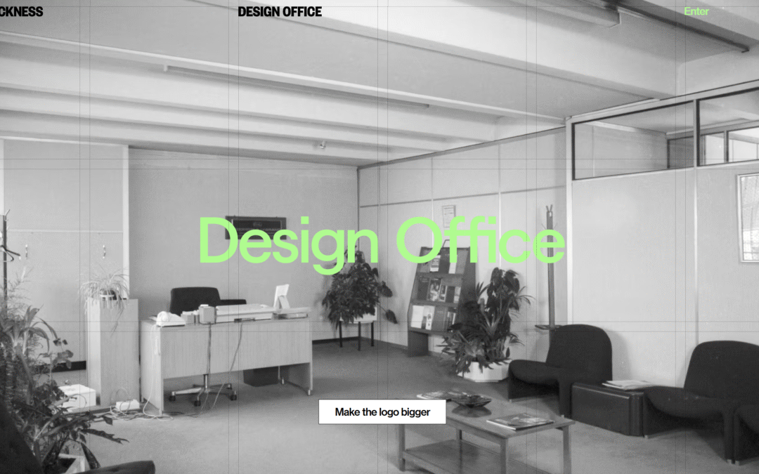 Design Office