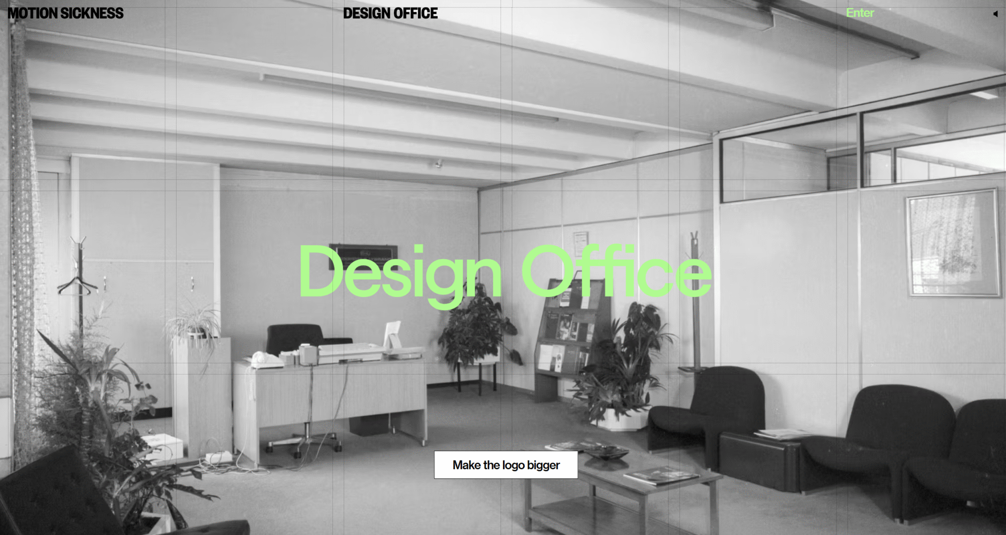 Design Office