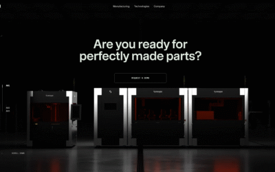 Intrepid Automation
