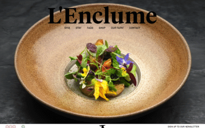 L’Enclume