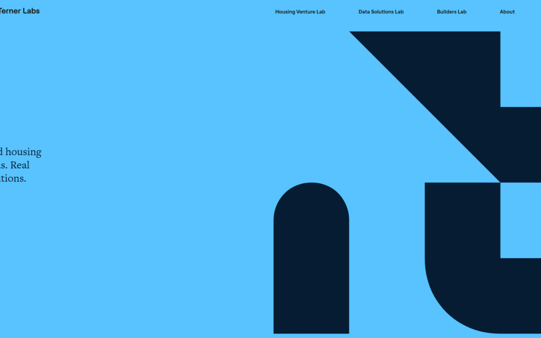 Terner Labs