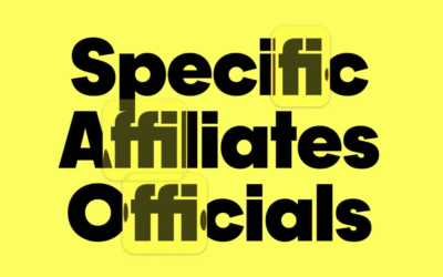 How to Use Font Ligatures