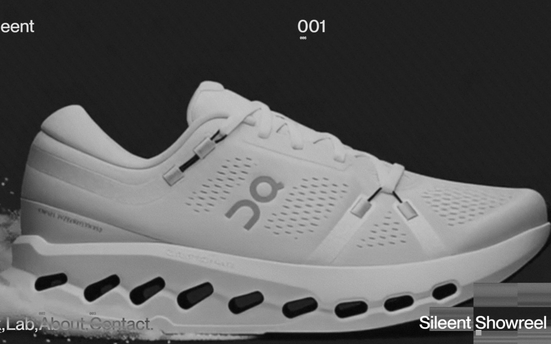Sileent