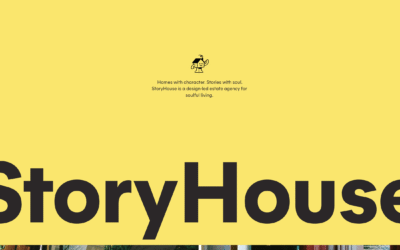 Storyhouse