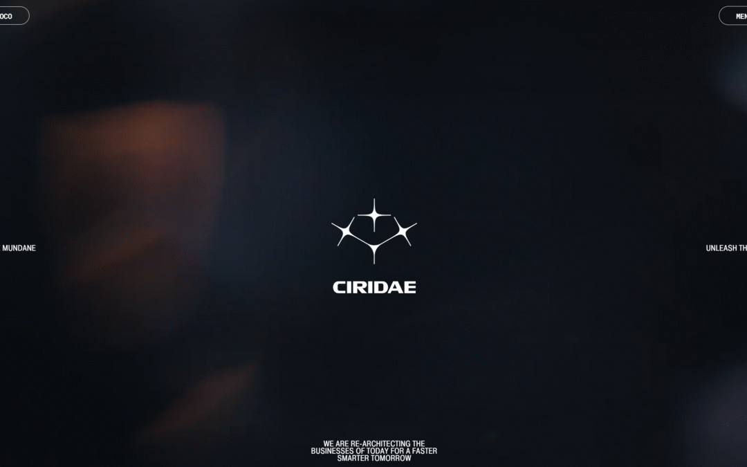 Ciridae