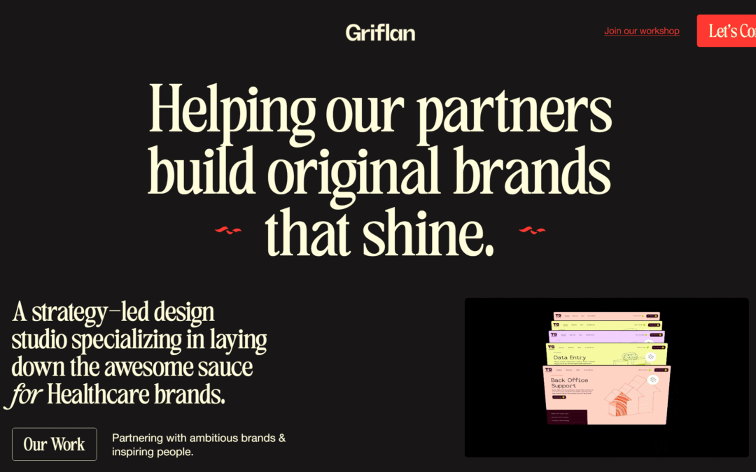 Griflan