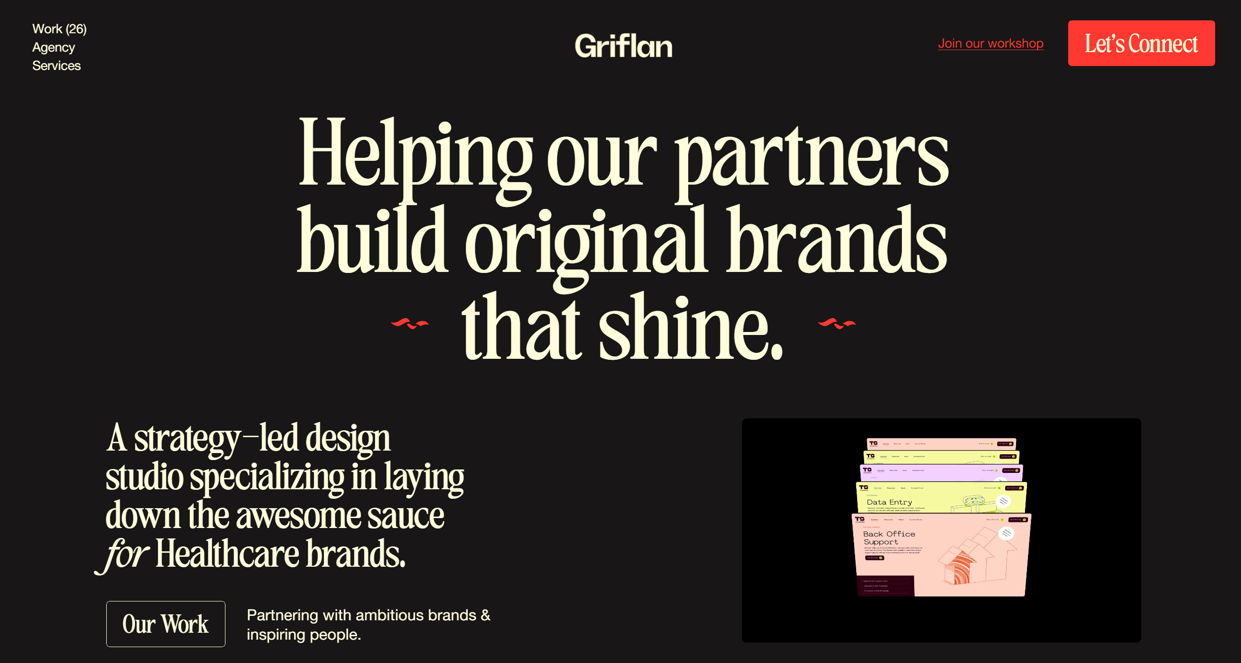 Griflan
