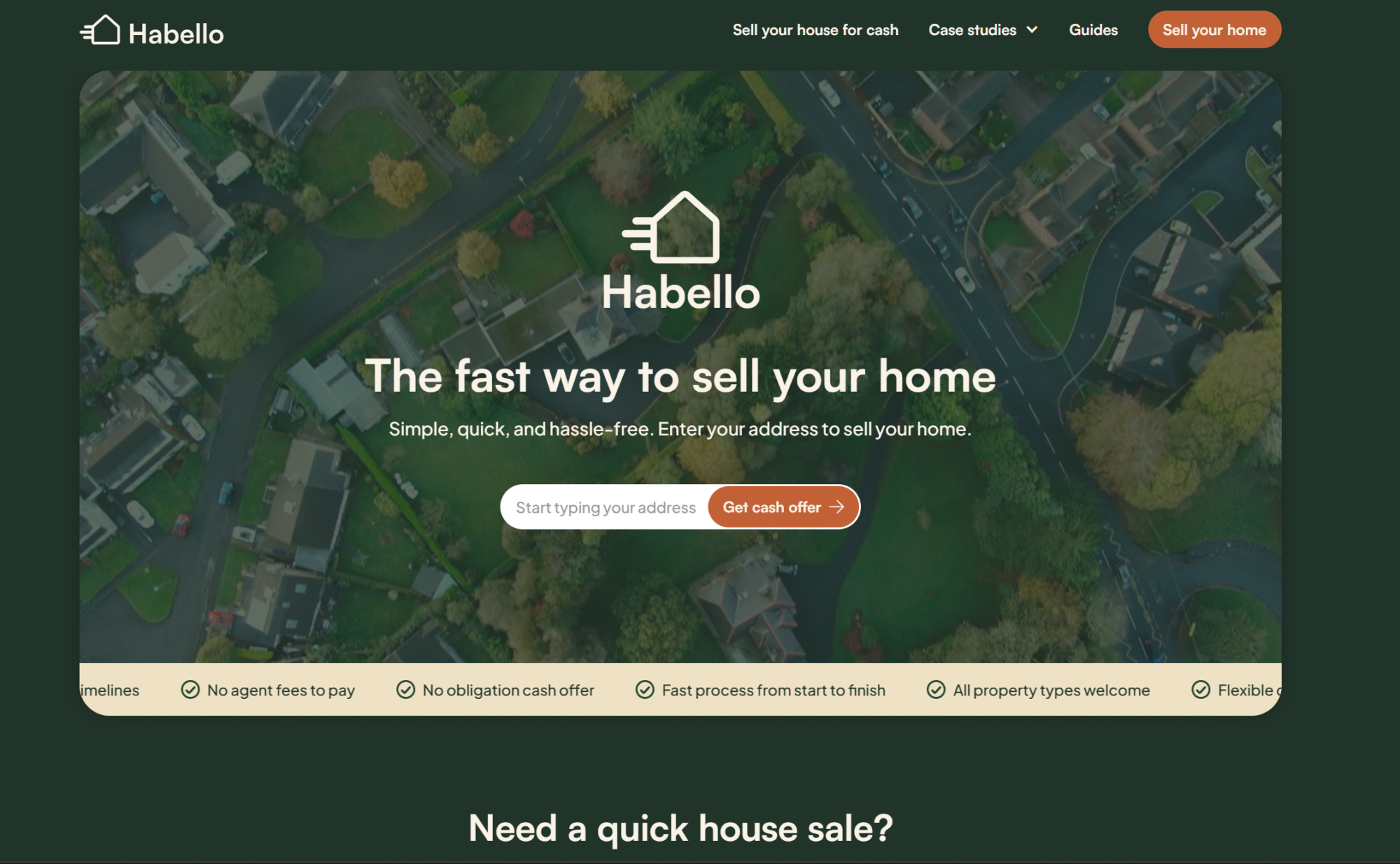Habello