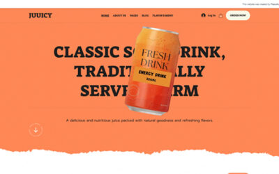 juuicy
