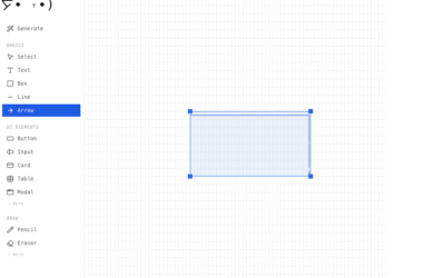 mockdown.design