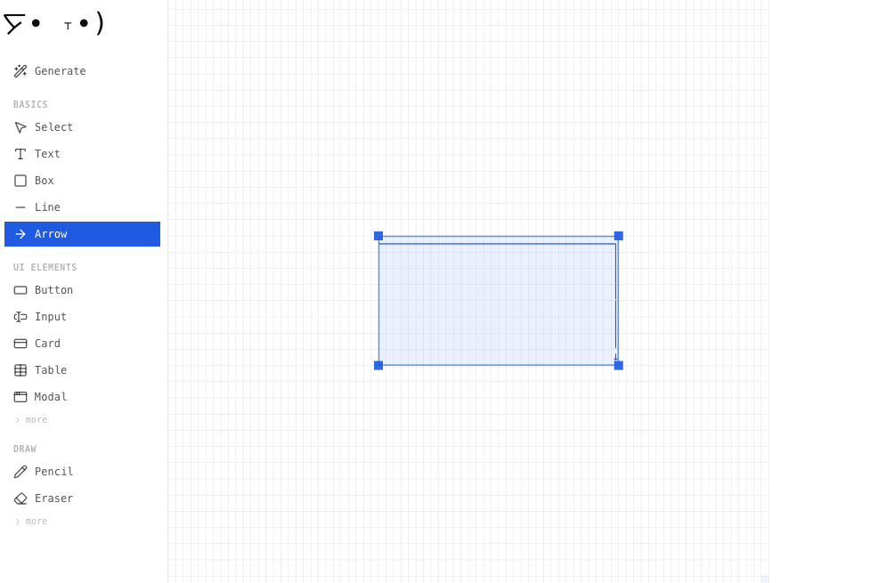 mockdown.design