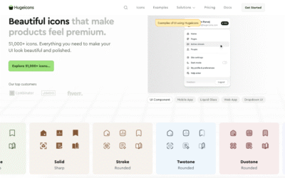 hugeicons.com