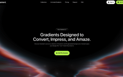 grainient.supply