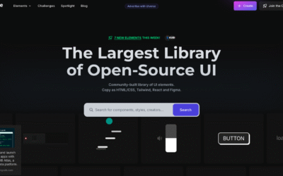 uiverse.io