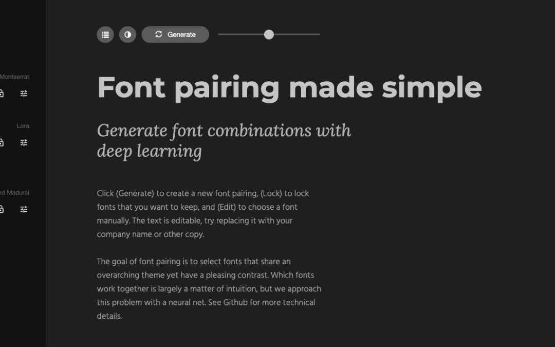 fontjoy.com