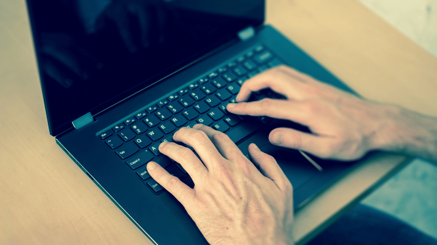 Someone bought 30 WordPress plugins and planted backdoors in all of them