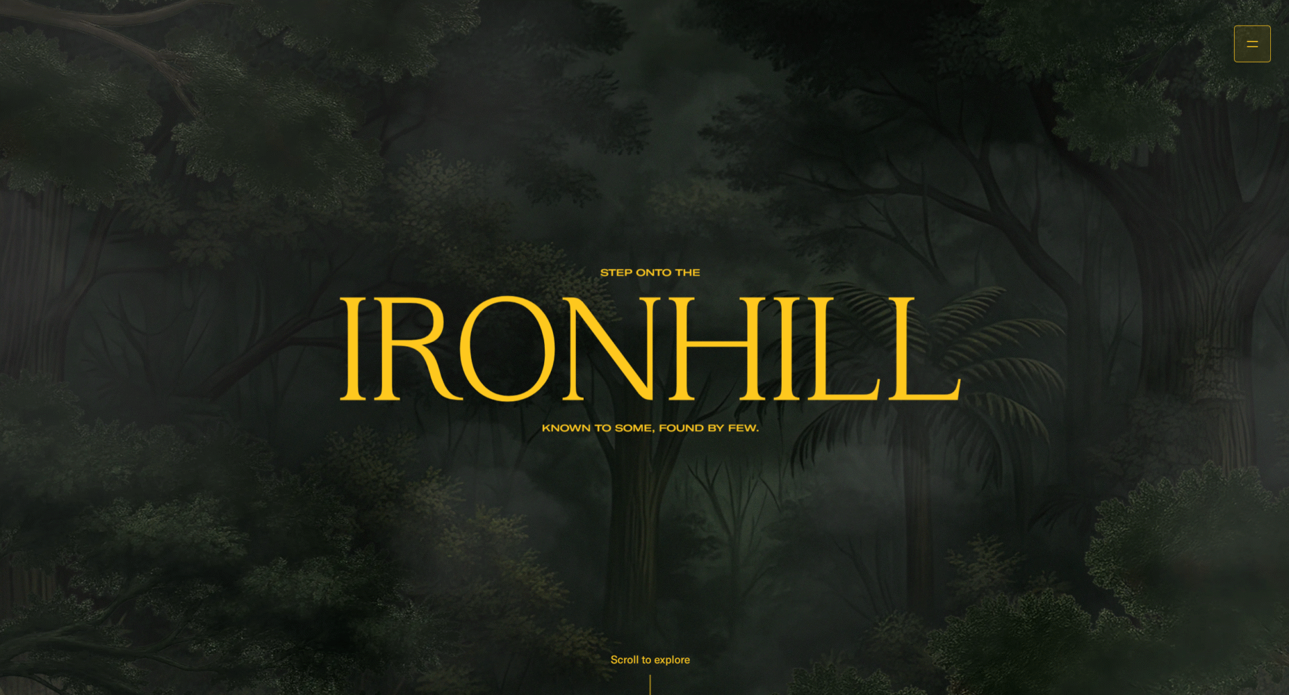 Ironhill