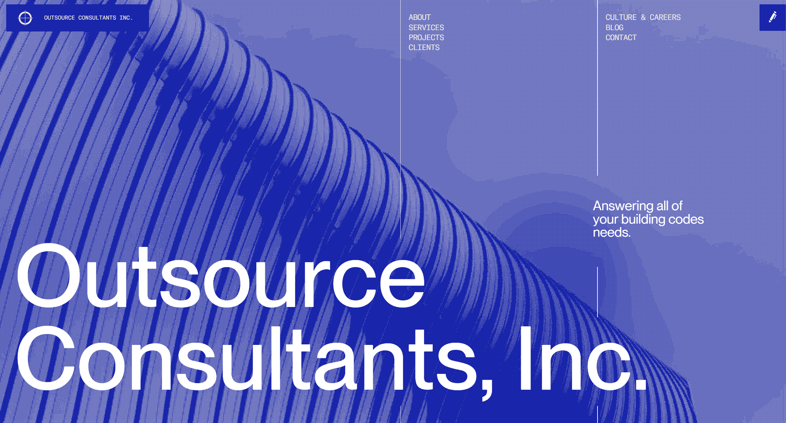 Outsource Consultants Inc.