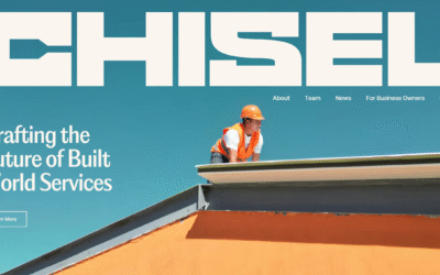 Chisel Industries