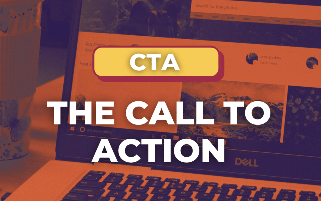 The Call to Action, Revisited
